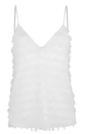 bluzka-top-na-ramiaczkach-biala-dekolt-v-rozmiar-xl