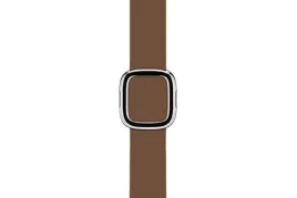 pasek-apple-watch-38-40-41-mm-brown-modern-buckle-rozmiar-s
