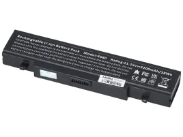 bateria-do-samsung-r519-r522-r530-r540-r580-58wh