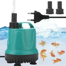 pompa-fontannowa-25-w-1000-l-h