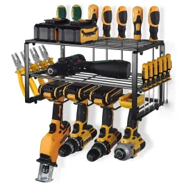 organizer-polka-na-narzedzia-uchwyt-regal-wieszak-na-elektronarzedzia