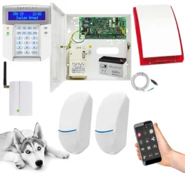zestaw-alarmowy-paradox-spectra-gsm-2-czujki-ruchu-panel-lcd-aplikacja