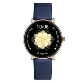 zegarek-smartwatch-damski-elegancki-rozmowy-menu-pl-glacierx-noa-2-paski