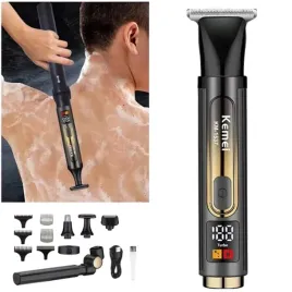 4-w-1-elektryczna-maszynka-do-golenia-plecow-golarka-trymer-raczka-skladana