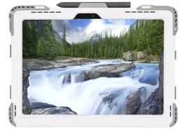 etui-targus-do-dell-latitude-7320-thz893glz