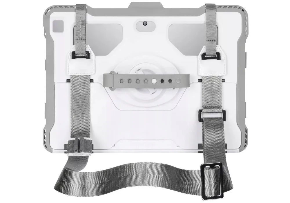 etui-targus-do-dell-latitude-7320-thz893glz-waga-z-opakowaniem-0-5-kg