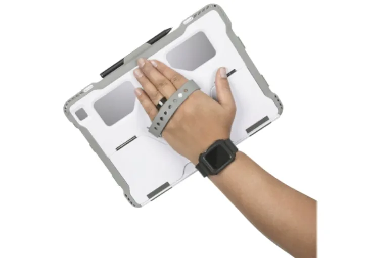 etui-targus-do-dell-latitude-7320-thz893glz-rodzaj-oryginal