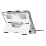 etui-targus-do-dell-latitude-7320-thz893glz-typ-etui