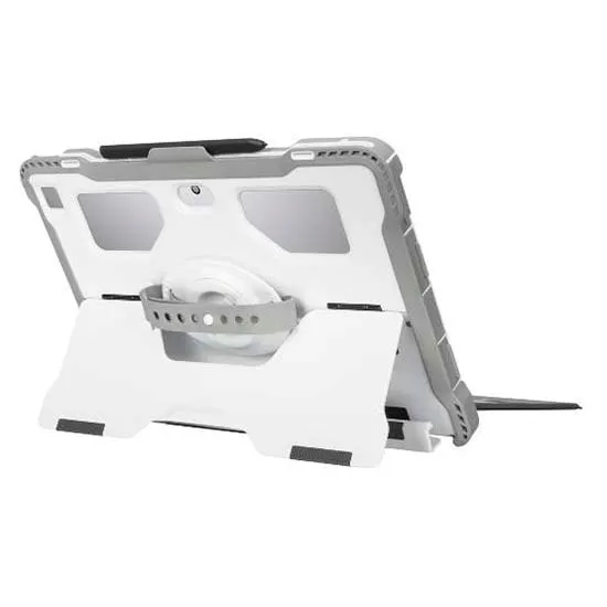 etui-targus-do-dell-latitude-7320-thz893glz