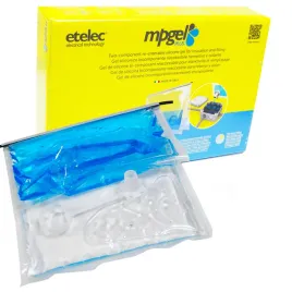 mpgel-sg240-zel-dwuskladnikowy-024l-mufa-kablowa