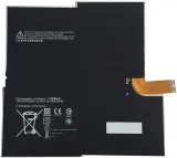 bateria-do-microsoft-surface-pro-3-42wh-5380mah