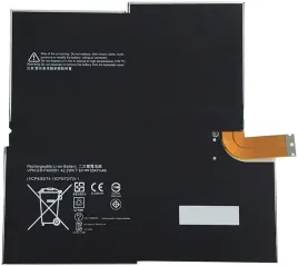 bateria-do-microsoft-surface-pro-3-42wh-5380mah