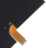 bateria-do-microsoft-surface-pro-3-42wh-5380mah-pojemnosc-5380-mah