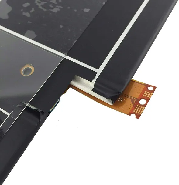 bateria-do-microsoft-surface-pro-3-42wh-5380mah-waga-z-opakowaniem-0-31-kg