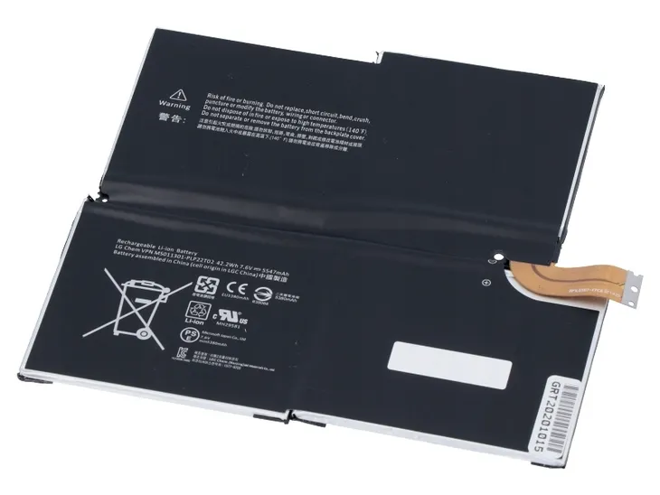 bateria-do-microsoft-surface-pro-3-42wh-5380mah-kod-producenta-0699972775414