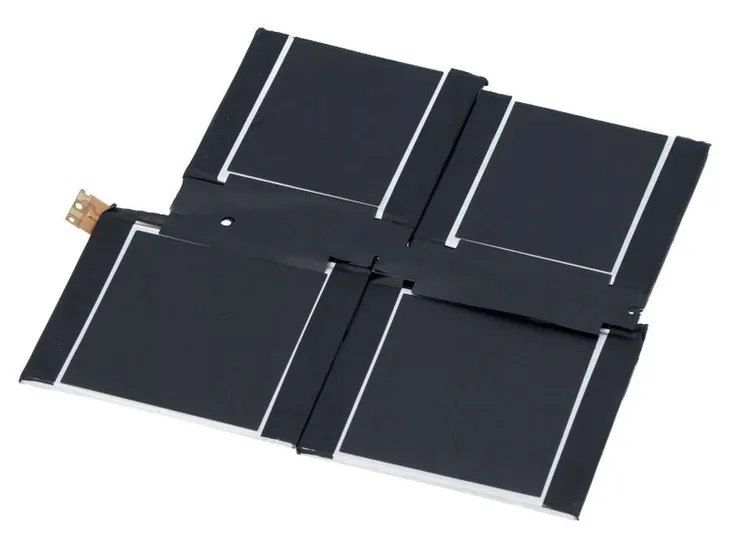 bateria-do-microsoft-surface-pro-3-42wh-5380mah-rodzaj-zamiennik