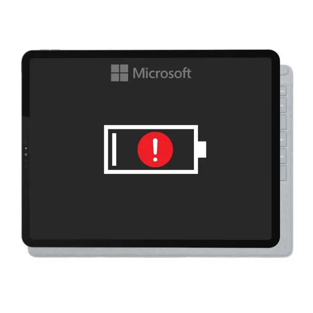 bateria-do-microsoft-surface-pro-3-42wh-5380mah-do-laptopow-microsoft