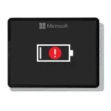 bateria-do-microsoft-surface-pro-3-42wh-5380mah-do-laptopow-microsoft