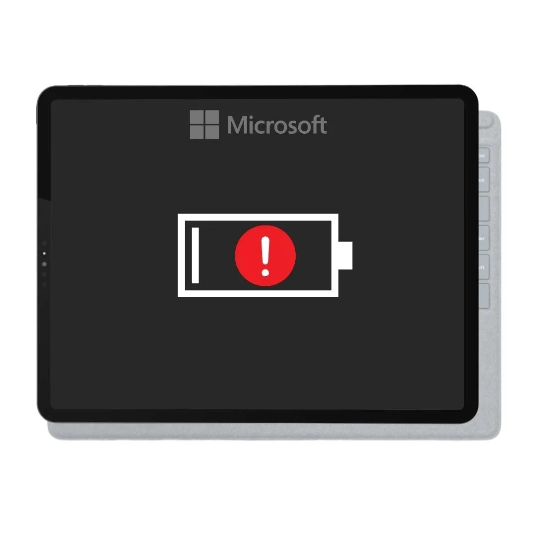 bateria-do-microsoft-surface-pro-3-42wh-5380mah-pojemnosc-5380-mah