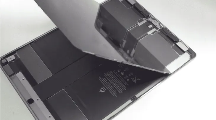 bateria-do-microsoft-surface-pro-3-42wh-5380mah-zawiera-baterie-tak