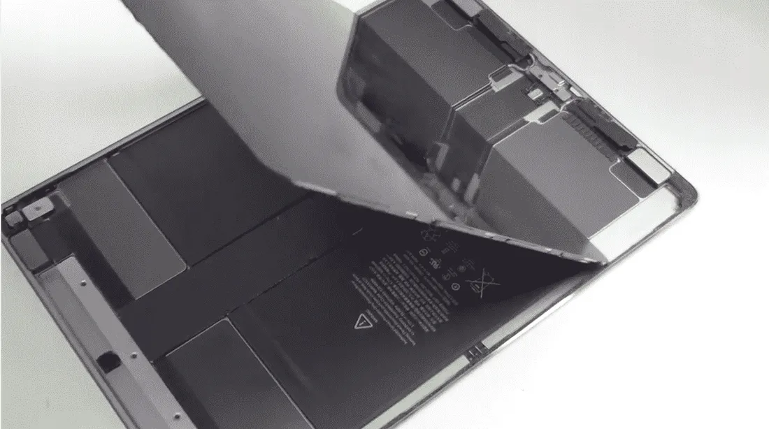 bateria-do-microsoft-surface-pro-3-42wh-5380mah-pojemnosc-5380-mah