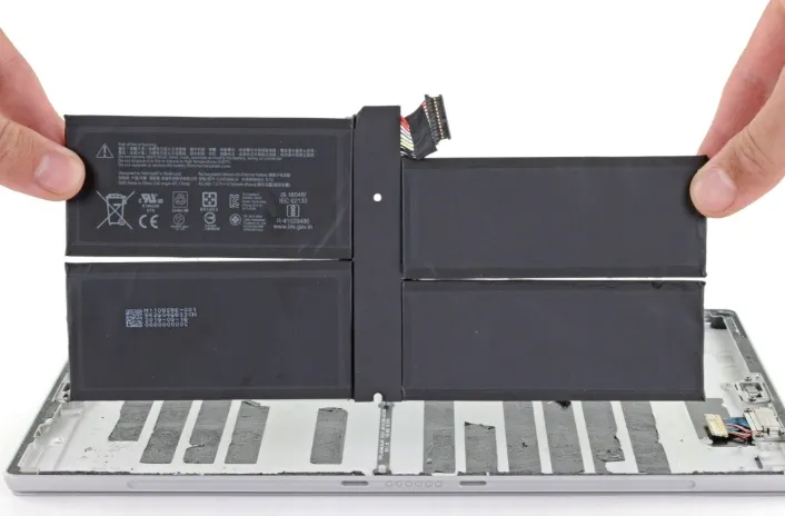 bateria-do-microsoft-surface-pro-3-42wh-5380mah-pojemnosc-5380-mah