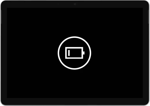 bateria-do-microsoft-surface-pro-3-42wh-5380mah-pojemnosc-5380-mah