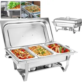 podgrzewacz-gastronomiczny-gn-1-3-do-serwowania-potraw-9l