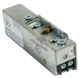 elektrozaczep-z-pamiecia-bez-blokady-uniwersalny-r3-12-30l-lewy