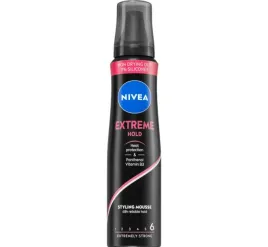 nivea-extreme-hold-pianka-do-wlosow-150-ml