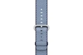 pasek-apple-watch-42-44-45-49-mm-woven-nylon-midnight-blue