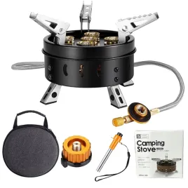 mini-kuchenka-turystyczna-piec-glow-gazowa-na-kartusz-polowa-skladany11000w