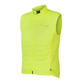 kamizelka-kolarska-endura-pro-sl-primaloft-gilet-ii-zolta-rozmiar-l