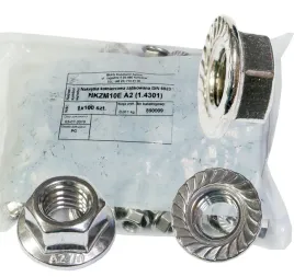 nakretka-nierdzewnakolnierzowa-zabkowana-nierdzewna-m10-100szt