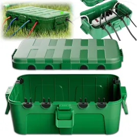 puszka-ochronna-do-wtyczek-kapsula-do-kabli-safe-box-big-zewnetrzna-ip54