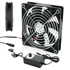 silent-fan-wydajny-wentylator-do-laptop-tv-kabina-av-120mm-12v