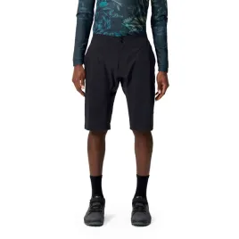 spodenki-rowerowe-meskie-endura-hummvee-lite-short-black-xl