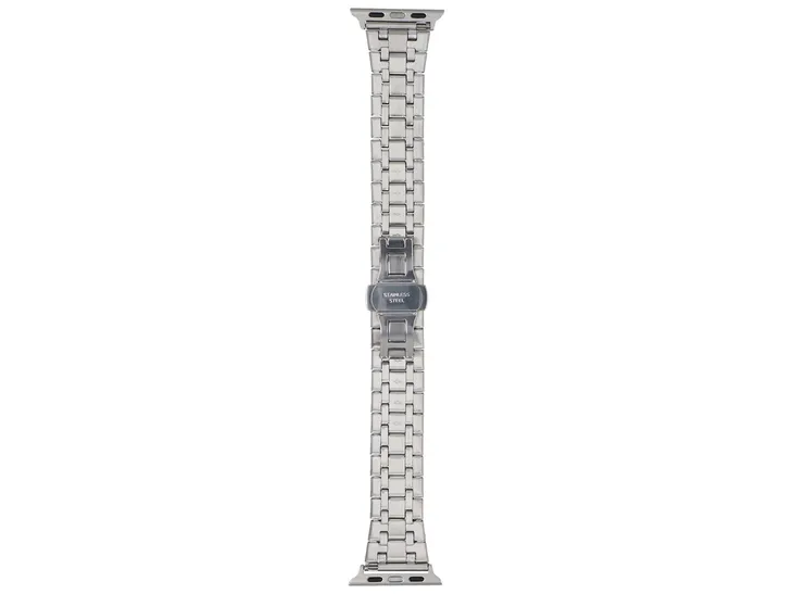 bransoleta-glacierx-do-apple-srebrny-material-stal