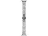 bransoleta-glacierx-do-apple-srebrny-material-stal
