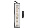 bransoleta-glacierx-do-apple-srebrny-pasuje-do-modelu-apple-watch-38-40-41-mm