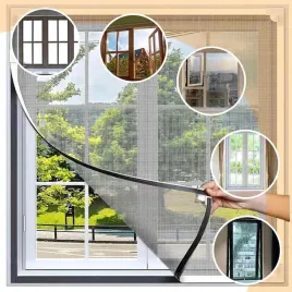 moskitiera-do-okna-120-cm-x-180