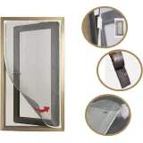 120x180cm-diy-moskitiery-moskitiera-na-owady-z-magnetycznym-mozna-ciac-rodzaj-do-okna