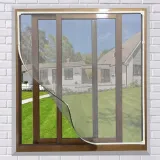 120x180cm-diy-moskitiery-moskitiera-na-owady-z-magnetycznym-mozna-ciac-kod-producenta-6921633669744