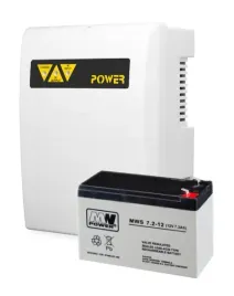 zasilacz-awaryjny-buforowy-12v-15a-ups-akumulator