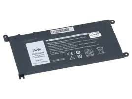 bateria-51kd7-do-dell-chromebook-11-3180-3189-25wh-2200mah