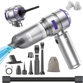 odkurzacz-reczny-16000pa-3-predkosci-6000mah-z-1przyciskiem