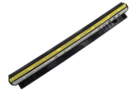 bateria-do-lenovo-z41-70-z51-z51-70-z5170-500-14-14-8v-38wh-2600mah