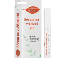 bione-cosmetics-bio-pielegnacja-zwiekszenia-objetosci-ust-7-ml