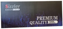 toner-sizzler-do-brother-dcp-9015-hl-3140-5x-5-sztuk