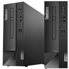 komputer-lenovo-thinkcentre-neo-50s-gen3-gold-3-7ghz-8gb-512ssd-m-k-win11